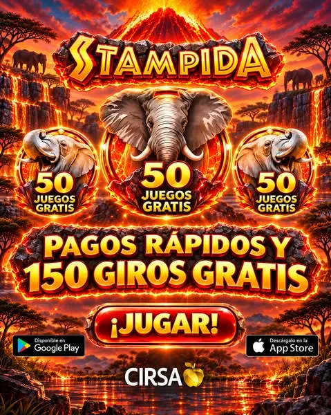 Кадр рекламы Top Games