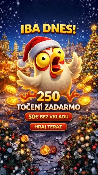 Кадр рекламы Spin2Win