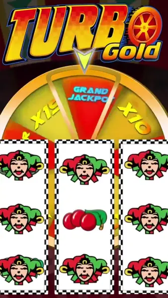 Кадр рекламы Kajot Games
