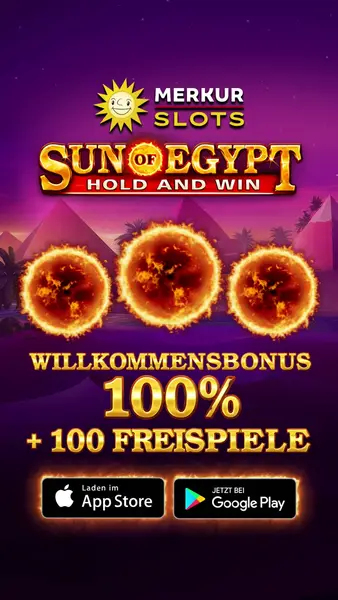 Кадр рекламы Online Slots