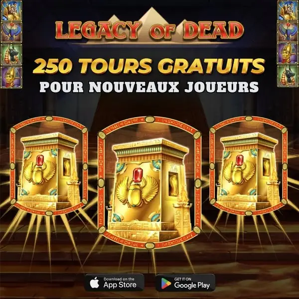 Кадр рекламы Lucky Games