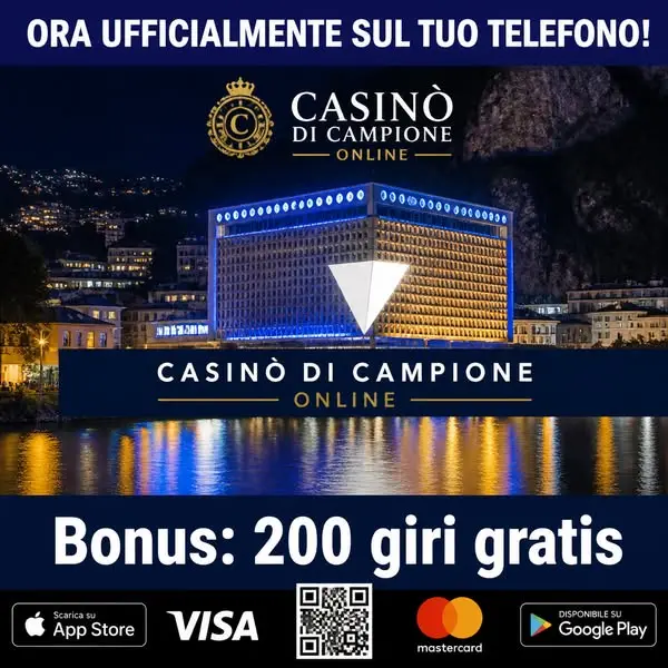 Кадр рекламы Casoola Slots