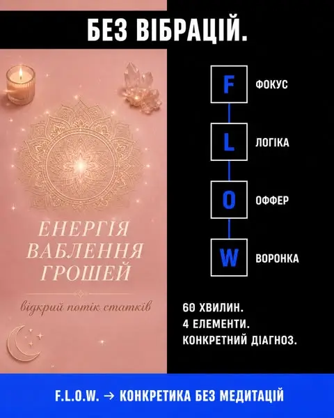 Кадр рекламы Pro Marketing