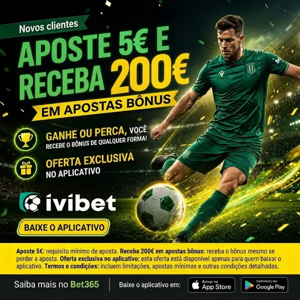 Кадр рекламы Ivibet Games
