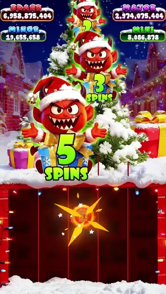 Кадр рекламы Online Games