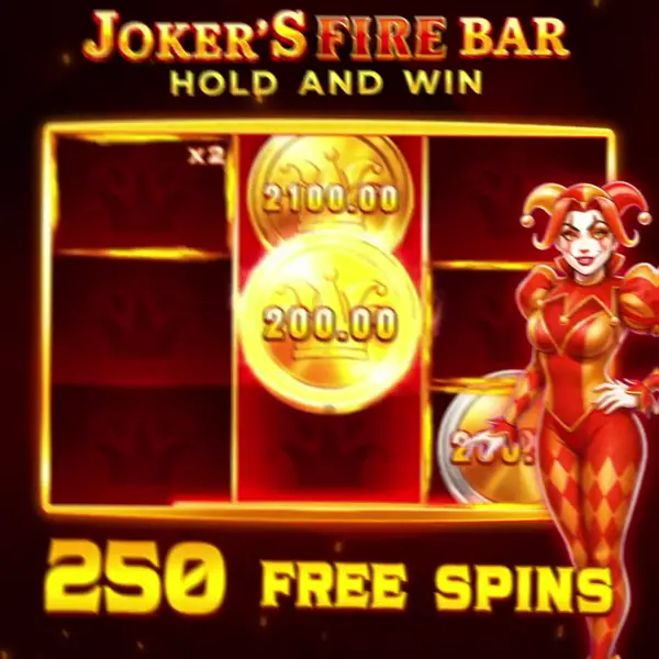 Кадр рекламы Lucky Spins Holland