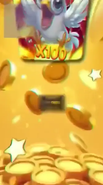 Кадр рекламы Super Bonus