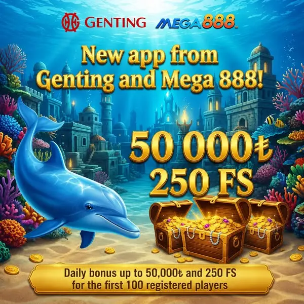 Кадр рекламы Garantili Bonus
