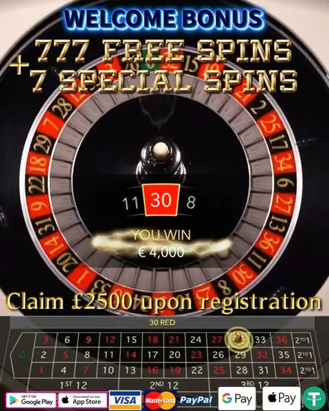Кадр рекламы Top Game