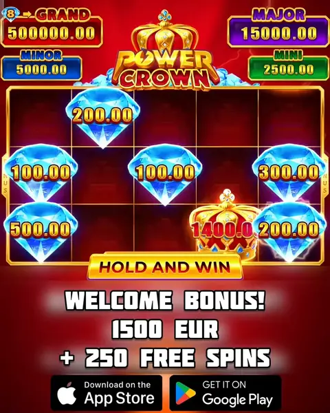 Кадр рекламы Cool Gaming App