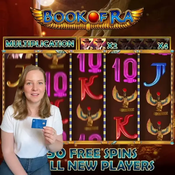 Кадр рекламы Golden Roulette Club