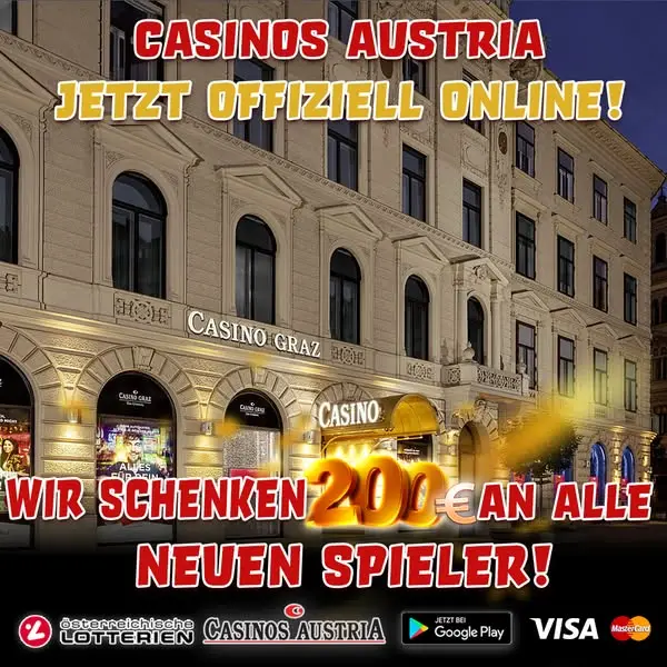 Кадр рекламы GoldWorld