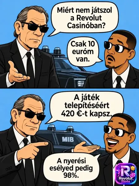 Кадр рекламы Ester Varela