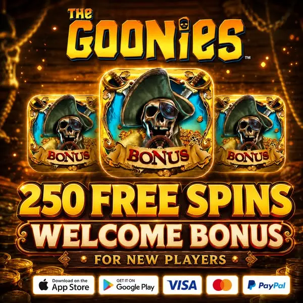 Кадр рекламы Royal Slots