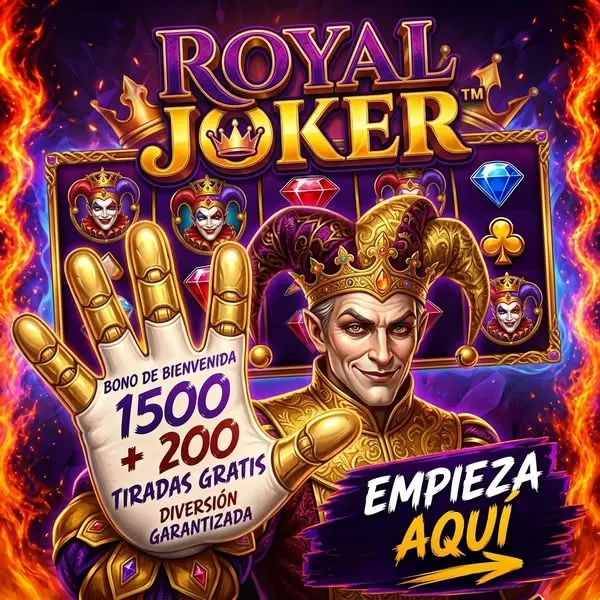 Кадр рекламы Joker Game