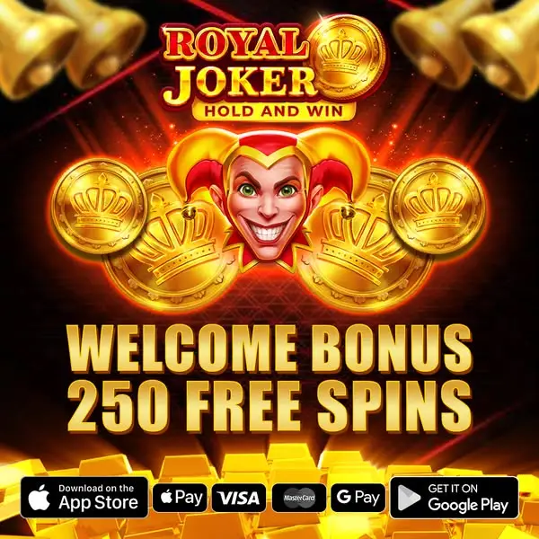 Кадр рекламы Spin Club