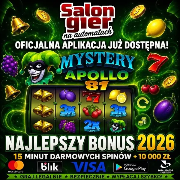 Кадр рекламы Aurorabet
