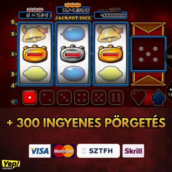 Кадр рекламы Pollen games