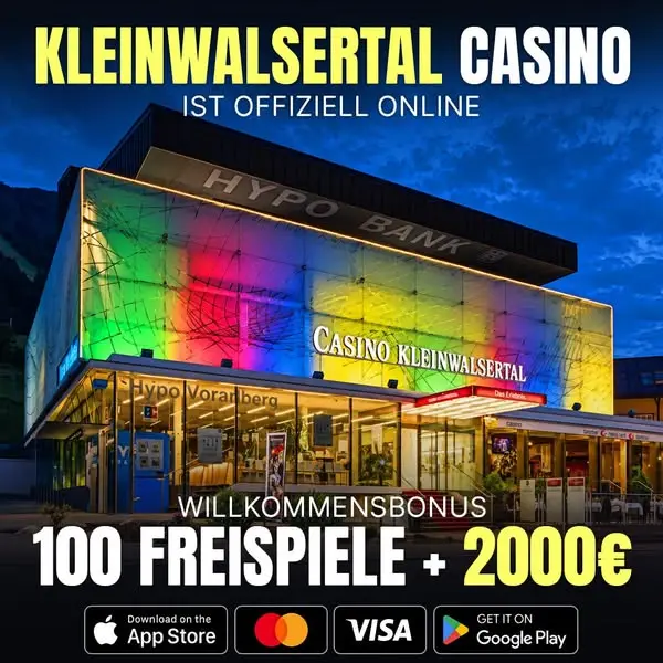 Кадр рекламы Michael Lewis