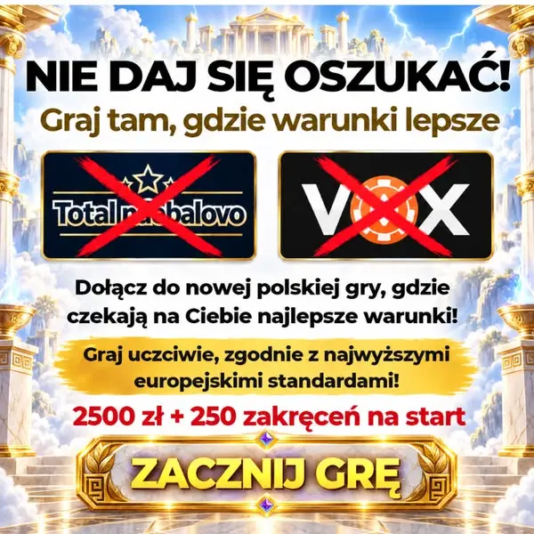Кадр рекламы Nudrofifthu Gomigreloft