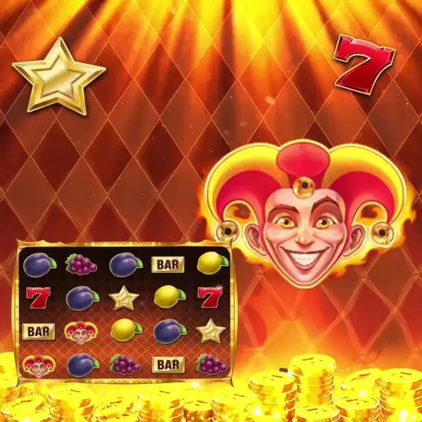 Кадр рекламы Grand Win