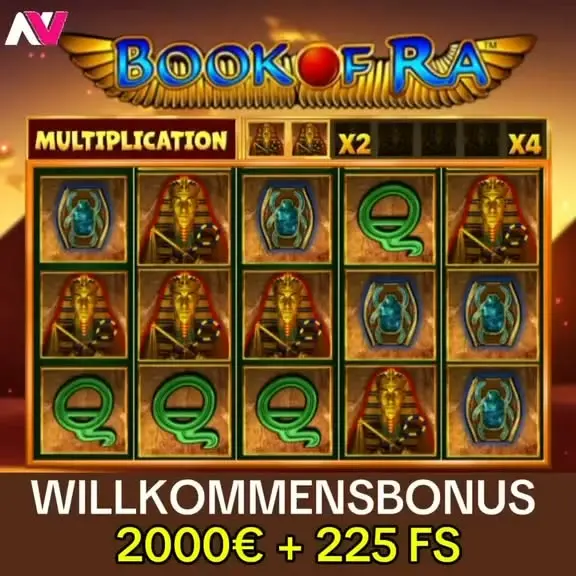 Кадр рекламы Victory Spin Zone