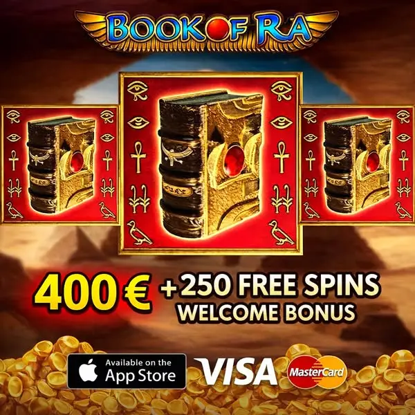 Кадр рекламы Royal Spins