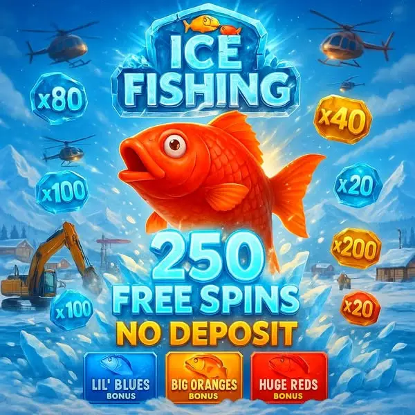 Кадр рекламы Ice F