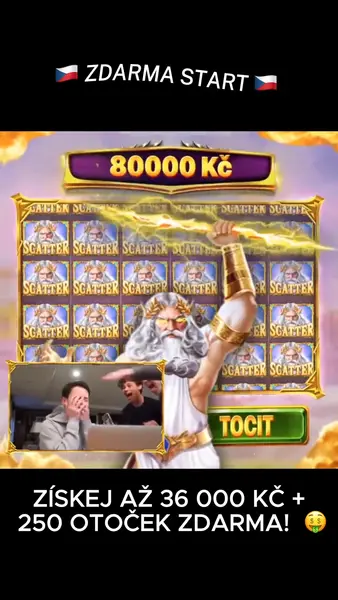 Кадр рекламы Happy Tap Games