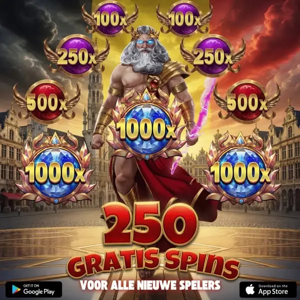 Кадр рекламы Top Slots