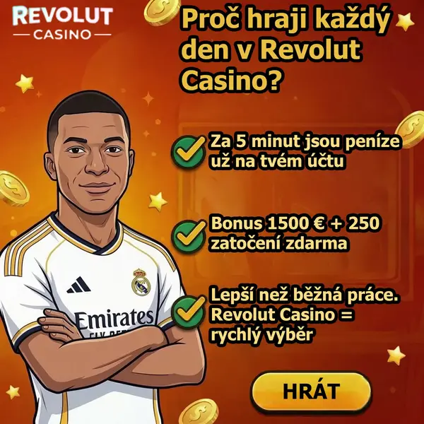 Кадр рекламы Amber Logic