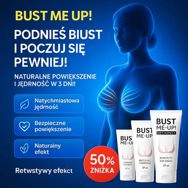 Кадр рекламы Healthy People