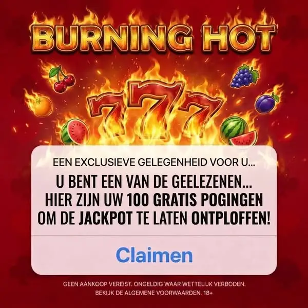 Кадр рекламы Donald Sanchez