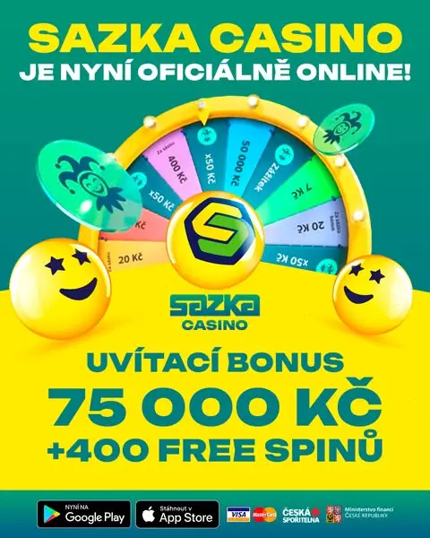Кадр рекламы Q loto