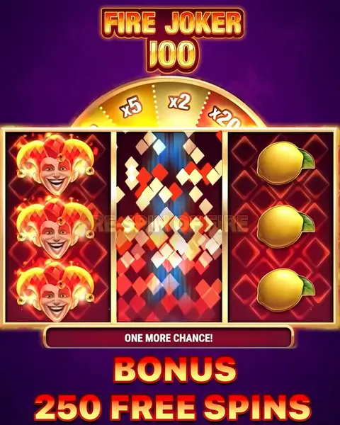 Кадр рекламы Top game
