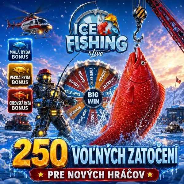 Кадр рекламы Sapphire Chip Lounge