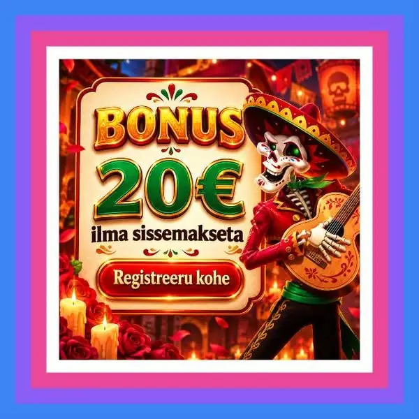 Кадр рекламы Play & Win