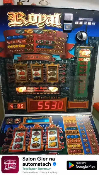 Кадр рекламы SpinTime
