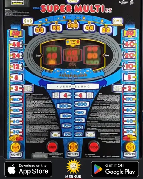 Кадр рекламы Retro Fun Casino