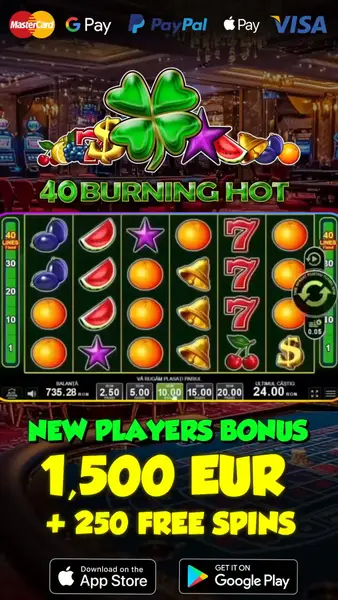 Кадр рекламы Monte Carlo Major