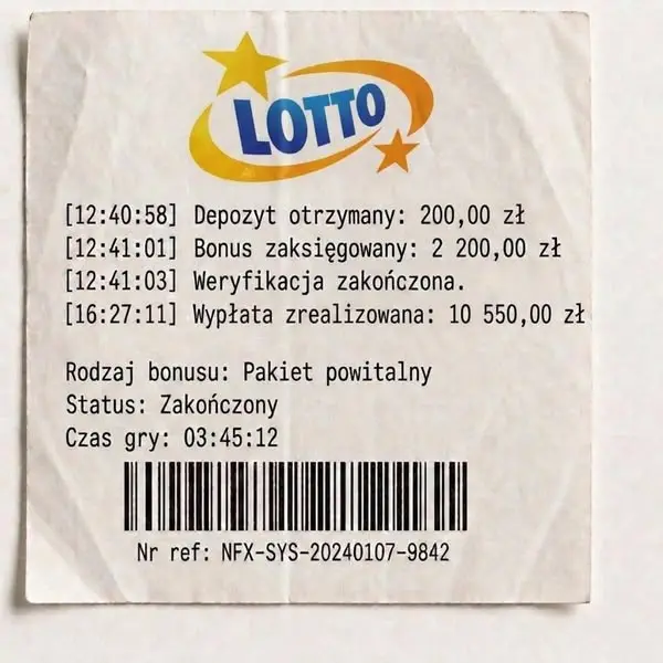 Кадр рекламы Big Win