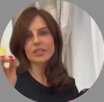 Кадр рекламы Lucky Plinko