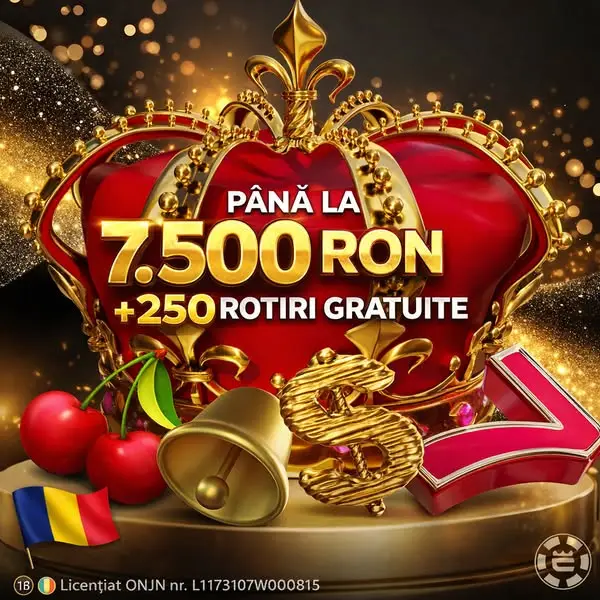 Кадр рекламы Lucky Casino