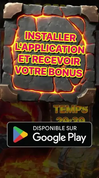 Кадр рекламы Top Slot