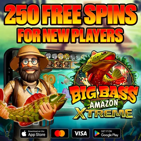 Кадр рекламы Royal Slots