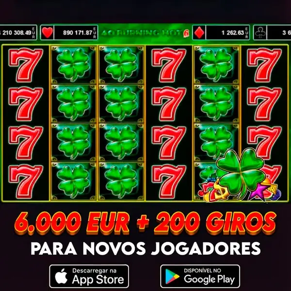 Кадр рекламы Sweet Jackpot