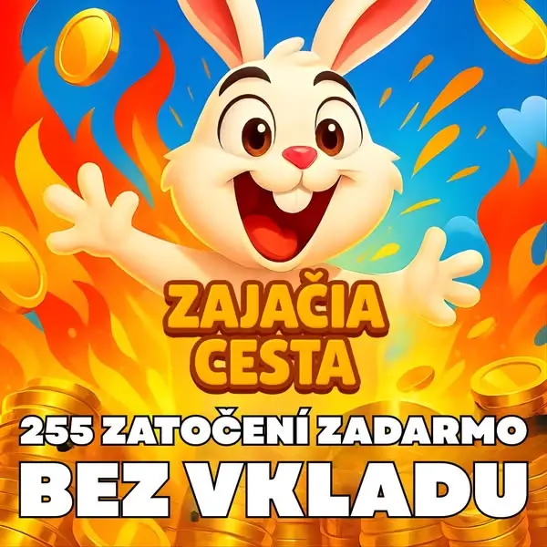 Кадр рекламы Conomon Tal Ellie
