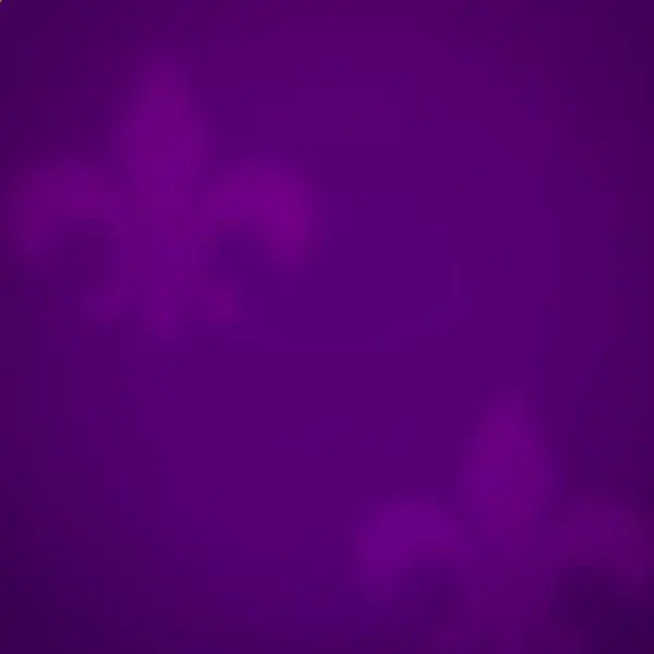 Кадр рекламы Velvet Clover
