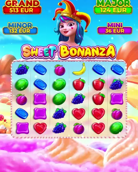 Кадр рекламы Win Factory