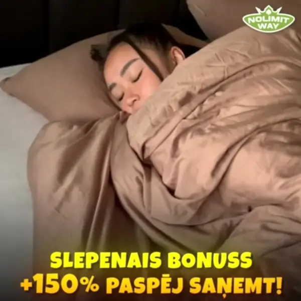 Кадр рекламы Sweet Bonanza